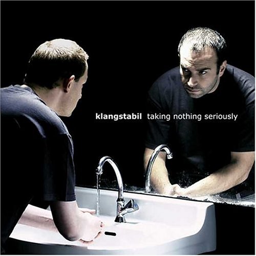 Klangstabil - You May Start